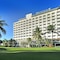 Hotel Deville Prime Salvador - map