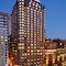 Intercontinental Montreal, An Ihg Hotel - map
