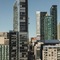 Intercontinental Montreal, An Ihg Hotel - map
