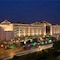 Wyndham Garden Suzhou - map