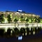 Radisson Blu Marina Palace Hotel - map
