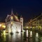 Mercure Annecy Centre - map