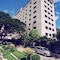 The Pride Hotel Chennai - map