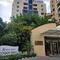 Royal Orchid Golden Suites Pune - map