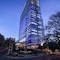 Jw Marriott Hotel Medan - map