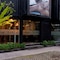 Bali Island Villas And Spa Seminyak - map