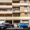 Residence Porta Al Prato - map
