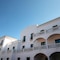 Phi Hotel Sighientu - map