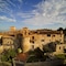 Relais Il Canalicchio - map