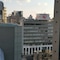Ip City Hotel Osaka  - Imperial Palace Group - map