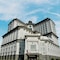 Grand Swiss-Belhotel Melaka - map