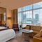 The St Regis Mexico City - map