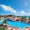 Hotel Marina El Cid Spa & Beach Resort - map