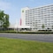 Holiday Inn Eindhoven Centre By Ihg - map