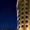 Coral Al Ahsa Hotel - map