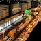 Tulip Inn Riyadh - map