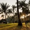 Rayong Resort - map