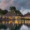 The Vijitt Resort Phuket - map