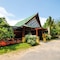Baan Panwa Resort And Spa - map