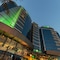 Holiday Inn Abu Dhabi, An Ihg Hotel - map
