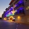 Arabian Dreams Deluxe Hotel Apartments - map