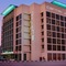 Centro Barsha By Rotana - map