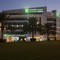 Holiday Inn Express Dubai Airport, An Ihg Hotel - map
