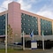Belvilla Aberdeen Bridge Of Don Sea View - Ex Holiday Inn Express - map