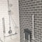 Hotel Indigo Bath By Ihg - map