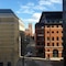 Hilton Garden Inn Birmingham Brindleyplace - map