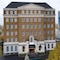 Delta Hotels By Marriott Birmingham - map