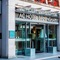 Ac Hotel By Marriott Birmingham - map