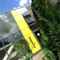Staycity Aparthotels Birmingham City Centre Arcadian - map