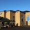 Citrus Hotel Coventry By Compass Hospitality - map