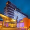 Crowne Plaza London- Gatwick Airport By Ihg - map