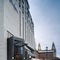 Malmaison Liverpool - map
