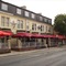 Whites Hotel - map