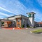 La Quinta Inn By Wyndham Nashville South - map