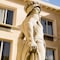 Ayres Hotel Manhattan Beach Hawthorne - map
