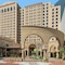 The Westin San Diego Gaslamp Quarter - map