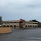 Days Inn By Wyndham St Augustine Historic Downtown - map