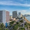 Novotel Nha Trang - map