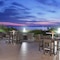 Messinian Bay Hotel - map