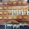 Capital Garden Hotel - map