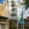 Midori Boutique Hotel - map