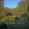Makaranga Garden Lodge - map