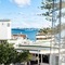Quest Grande Esplanade Serviced Apartments - Manly - map