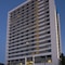Pullman At Sydney Olympic Park - map
