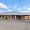 Days Inn By Wyndham Wooster - map