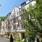 Residence Romanza - map